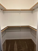 801 S 4th St, Unit 2 in Springfield, IL - Foto de edificio - Building Photo