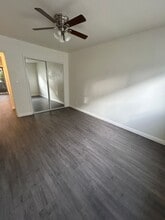 278 E Washington Blvd in Pasadena, CA - Foto de edificio - Building Photo