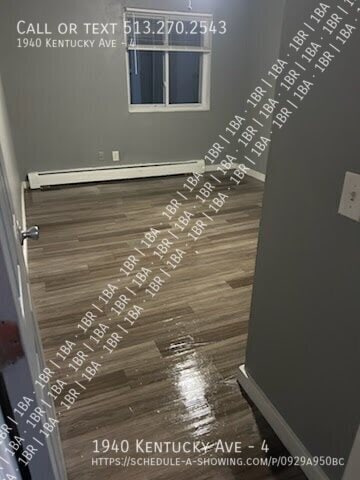 property at 1940 Kentucky Ave