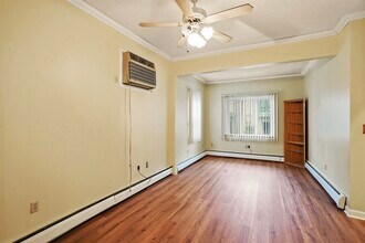 22 Wegman Ct in Jersey City, NJ - Building Photo - Building Photo