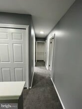 160 Hampshire Rd in Gloucester Township, NJ - Building Photo - Building Photo