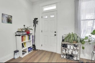 287 E Woodrow Ave in Columbus, OH - Building Photo - Building Photo