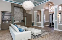 The Legends at ChampionsGate photo'