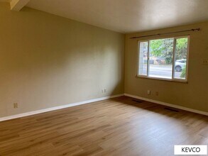 711 W Prospect Rd in Fort Collins, CO - Building Photo - Building Photo