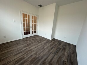 25628 Microstar Wy in Montgomery, TX - Building Photo - Building Photo