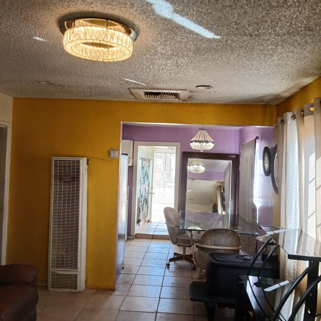 35205 Birch Rd in Barstow, CA - Building Photo - Building Photo