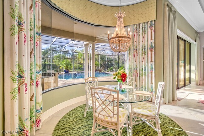 9647 Lipari Ct in Naples, FL - Building Photo - Building Photo