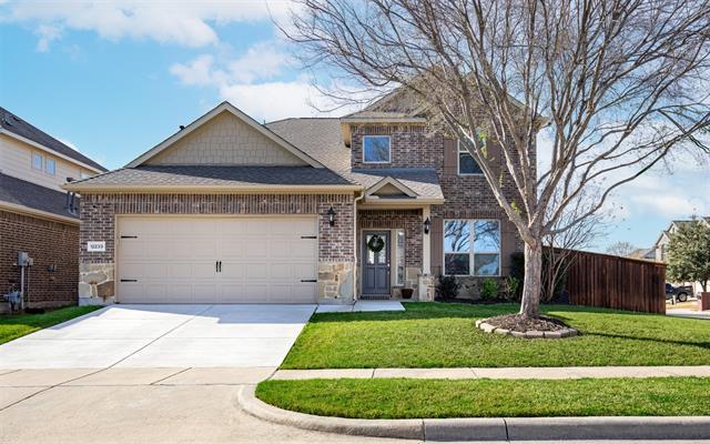 property at 12233 Ridgeback Dr