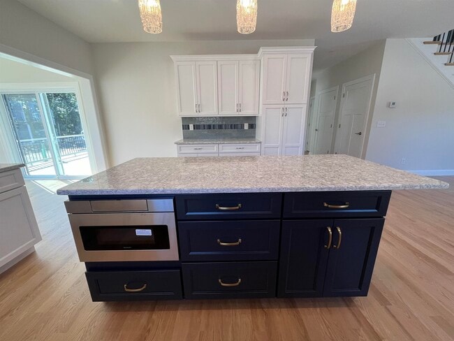 5 Kinsman Ln in Windham, NH - Building Photo - Building Photo