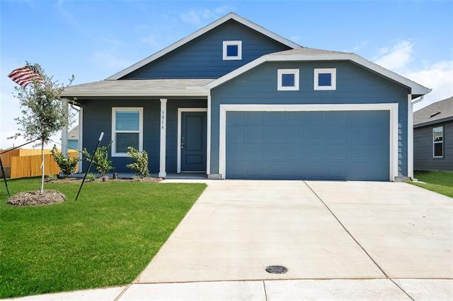 property at 3016 Yellow Pne Ave