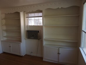 614 Ash St-Unit -1 in Moscow, ID - Building Photo - Building Photo