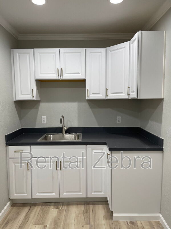 property at 343 Arlen Dr