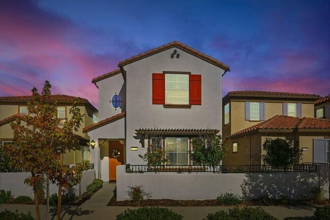 1021 Billington Ln in Roseville, CA - Building Photo - Building Photo