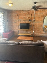 15 Tregaski Ln, Unit SI ID1501075P in Ione, CA - Building Photo - Building Photo