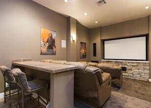2680 Monte Bello Dr in Las Cruces, NM - Building Photo - Building Photo
