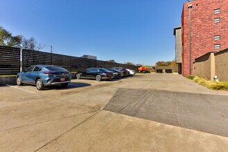 401 Boyd St in Norman, OK - Building Photo - Building Photo