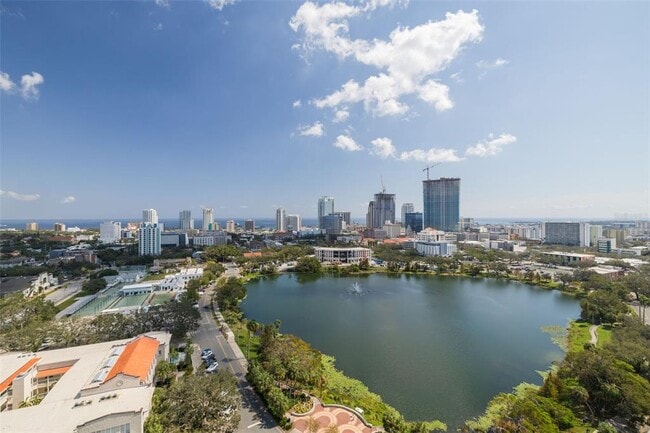 property at 777 3rd Ave N