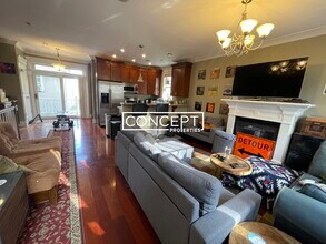 15 Eldora St in Boston, MA - Building Photo - Building Photo