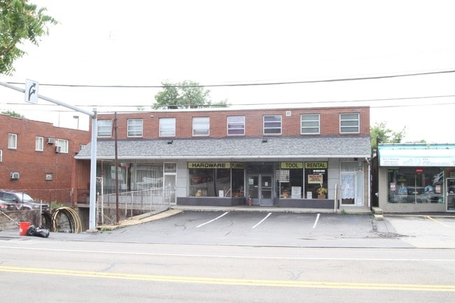6140 Saltsburg Rd