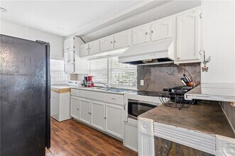 13 N 21st St in McAllen, TX - Building Photo - Building Photo