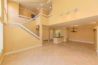 9 Las Cruces in Irvine, CA - Building Photo - Building Photo