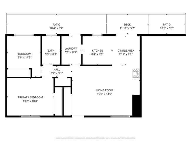 3142 E 31st Ave in Spokane, WA - Building Photo - Building Photo