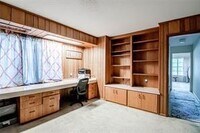 3823 Spring Dr photo'