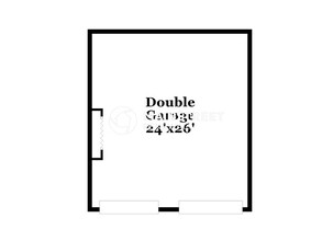 4872 Pebblebrook Dr in Douglasville, GA - Building Photo - Building Photo