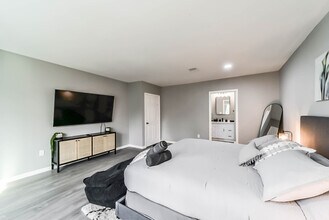 5130 Cosby St in Houston, TX - Building Photo - Building Photo
