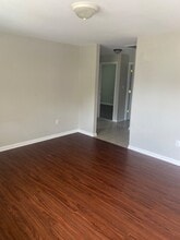 1812 Ozone Ct in Lynchburg, VA - Building Photo - Building Photo
