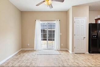 1126 Thorncrest Rd in Nashville, TN - Building Photo - Building Photo