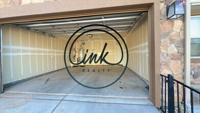 1220 Montevideo Cir in Minden, NV - Building Photo - Building Photo