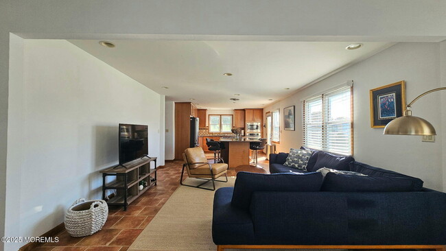 406 Ninth Ave in Spring Lake, NJ - Building Photo - Building Photo