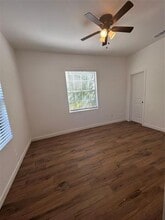 812 N Maxey St in Sherman, TX - Building Photo - Building Photo