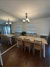 2852 Sawtelle Blvd in Los Angeles, CA - Building Photo - Building Photo