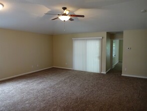 1008 Beckingham Dr in St. Augustine, FL - Building Photo - Building Photo