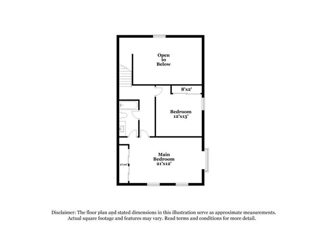 15810 N 37th Ln in Phoenix, AZ - Building Photo - Building Photo