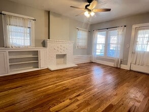 704 N 33rd St in Waco, TX - Building Photo - Building Photo