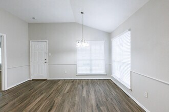 6705 91st Pl in Lubbock, TX - Building Photo - Building Photo