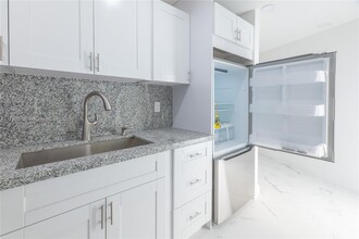1101 NW 14th Ct in Fort Lauderdale, FL - Building Photo - Building Photo