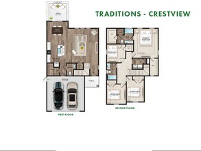 200 Justify Ave in Bloomingdale, GA - Building Photo - Building Photo