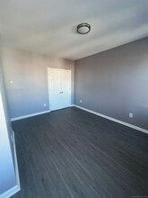 31 Whittier St in Bridgeport, CT - Building Photo - Building Photo
