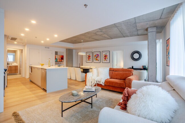 464 Rue Saint-François-Xavier-SI ID1601933P
