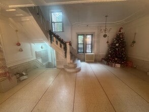 35-39-39 Fulton St in Weehawken, NJ - Building Photo - Building Photo