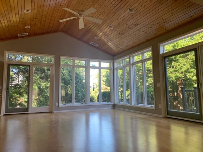 property at 1308 Shirley St