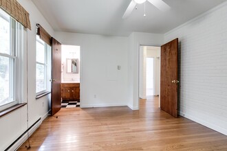 2261 Ives Ln in Richmond, VA - Building Photo - Building Photo