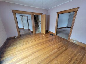 45 Maple St in Canisteo, NY - Building Photo - Building Photo