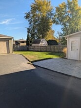 14837 Keating Ave in Midlothian, IL - Building Photo - Building Photo