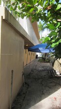 1524 SW 5th Pl in Fort Lauderdale, FL - Building Photo - Building Photo