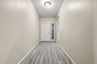 21495 Pleasant Forest Dr in Porter, TX - Building Photo - Building Photo